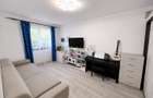 Apartament de 2 camere, parcare subterana, zona Abatorului - 1