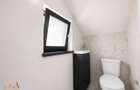 Casa individuala 5 camere | Teren 420mp | Domnesti - 8