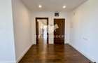 Apartament 4 Camere Herastrau | Vedere spre parc | Loc de parcare+Boxa - 29