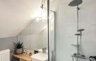 Casa 3 camere curte proprie| Zona Ultracentral - 12