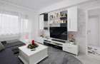 TUR 3D! Decomandat,mobilat,accesorizat, balcon,spatii depozitare,loc parcare, Gr - 7