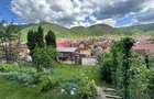 Proprietate deosebita | Gradina proprie | Priveliste | Central | Pet Friendly - 1