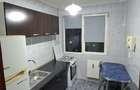 Drumul Taberei - 3 minute metrou - apartament 2 camere - RENOVAT - 5