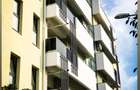Apartament 2 camere - Imparatul Traian , Craiova - 9