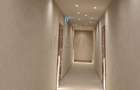 REA1023130 Apartament 2 camere de vanzare - 7