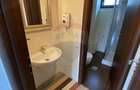 Spatiu de birouri pentru inchiriat Zona Unirii 380 mp - 17