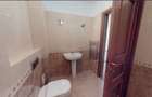 Apartament cu 3 camere, 164mpc - Dorobanti, bloc 2010 - 12