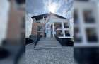 0% Comision | Apartament semidecomandat cu 2 camere, 50 mp | Europa - 6