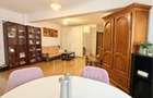 Apartament 2 camere în zona MARASTI CENTRAL - 4