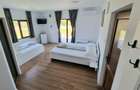 Vila 3 camere - Pensiune 9 camere-Eforie Nord - 7