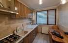 Apartament 2 camere in zona Parcului Central! - 12