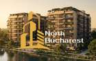 Apartamente Premium pe Malul Lacului în Pipera | Lifestyle Exclusiv în Nord - 2