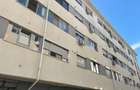 Apartament 2 camere, etaj 3/4, Chiajna – lângă parc - 36