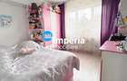 Apartament 3 cam, semi - decomandat, de vanzare in zona Tatarasi - Dispecer - 3
