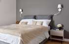 Apartament 2 camere | 55 mp | Etaj 2 | de închiriat | AFI Home North - 8