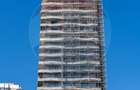 Apartament nou 2 camere de vanzare Olimp Tower etaj 16 - 10