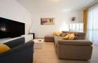 2 Camere + Parcare, Metropolitan Residence, Aviatiei, M Aurel Vlaicu - 1
