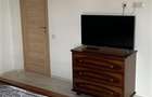 Apartament 3 camere, 74mp, parcare! Zona Sub Cetate! - 8
