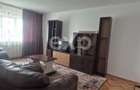 De închiriat apartament 3 camere in Pitești Popa Sapca - 11