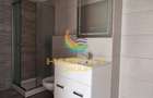 Apartament 3 camere - 8 min metrou Nicolae teclu - 10