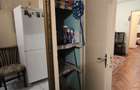Inchirie ap 2 camere Parter Podu Ros la Bulevard - 8