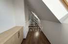 Apartament 4 camere, de inchiriat, Torontalului, Timisoara - 4