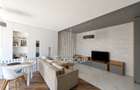 Apartament 2 camere de inchiriat, parcare - 2