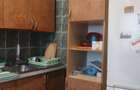 3 camere apartament Drumul Taberei Metrou - 12