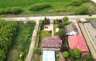 Casă spațioasă cu teren generos de 1.500 mp, zona CIUSMEAUA MOLDOVENCEI; - 19