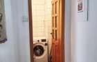 Apartament 3 camere balcon, boxa zona Terezian - 8