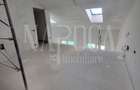 Apartament 2 camere de vanzare in Dorobantilor Oradea, Oradea - 2