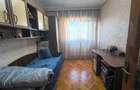 OFERTA DEOSEBITA ICIL 4 CAMERE 107 MP PRET 199900 EURO - 9