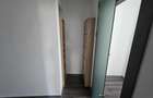 Inchiriez apartament 3 camere Parcul Circului / Tei - 5