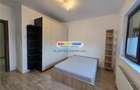 Apartament 3 camere 91mp | Decomandat -Nou | Cavar Residence - 6