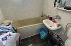 Apartament 4 camere Tei, oportunitate excelenta! - 5