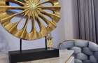 STUDIO PREMIUM UTILAT | 43 MP UTILI | CENTRUL ISTORIC | SIBIU - 7