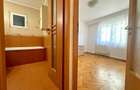 4camere decomandate et2/4, 77mp -Titulescu/Gheorgheni - 24