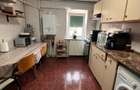 3 CAMERE - CAPITOL - 3