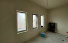 Duplex, 5 camere, 120mp utili, 265mp teren - Giroc - 4