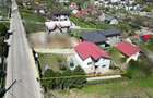 Vila 6 camere , teren 475 mp , str. Soarelui - Rediu , Iasi - 4