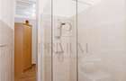 CENTRAL - 3 CAM - SPATIOS - 3 BAI - RENOVAT - COMPARTIMENTAT INTELIGENT - ZONA S - 11