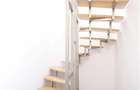 Rezidenta tip penthouse,doua nivele, terase,panouri solare,Avantgarden, Bartolom - 17