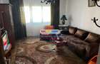 Apartament 2 Camere Titan DI 740 - 1