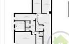 Vand spatiu comercial cu SAD - 2