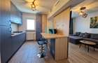 Apartament 2 camere, renovat, Tractorul, Brasov - 4