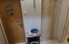 Etaj 2 ! 2 camere confort 1 Garii - 9