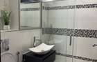 Apartament 3 camere de inchiriat Militari Residence ( parcare proprie ) - 17