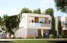 Homing Village - langa padure si scoli internationale - 17