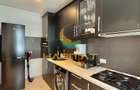 Apartament 2 camere de închiriat – Cavar Residence – Bulevardul Constantin Brânc - 5