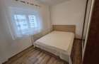 Inchiriere 2 cam Lujerului, modern,  Metrou Lujerului 4 min - 6